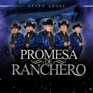 Promesa de Ranchero