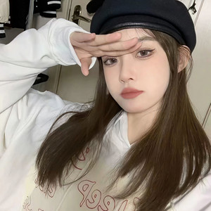 一声落叶一声秋