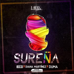 Sureña