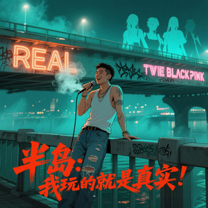 天青色等烟雨 - 第274章 要比比吗？（一）