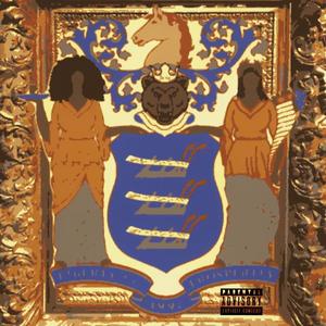 All I Need (Explicit)