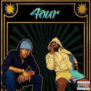 If Only Life (Explicit)