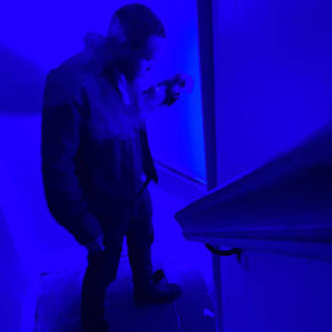 Traffic King (Explicit)