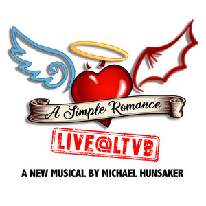 Invoking the Muse (Live)