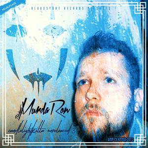 Genitalfehlfunktion (feat. Molotow Cock & Mr. Skorbut) (Explicit)