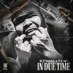 Street Niggas Healing