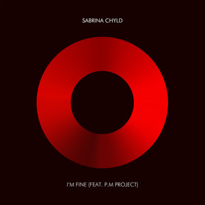 I'm Fine (P.M Project & Abel Club Mix Instrumental)