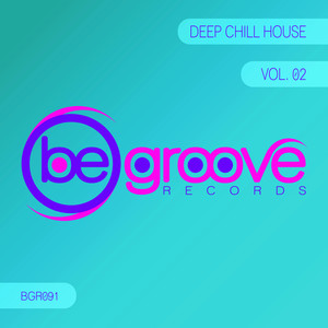 Relax Your Mind (Original Mix)