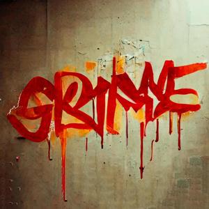 The Candidate (Explicit)