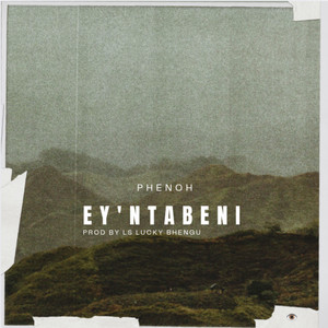 EY'NTABENI