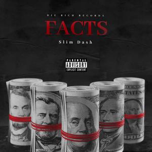 FACTS (Explicit)