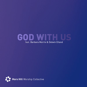 God With Us