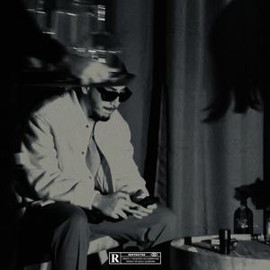 ALPHA 5.20 (Explicit)