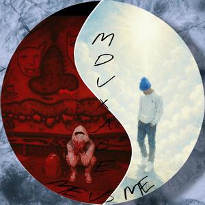 Dead Feelings (Explicit)