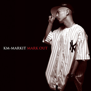 KM-MARKIT - Lights Out