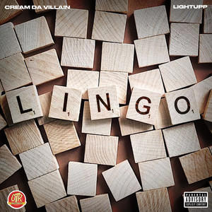 Lingo (Explicit)