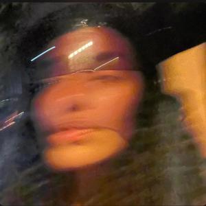 Married to Money (feat. FØFJÆ) (Explicit)