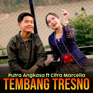 TEMBANG TRESNO