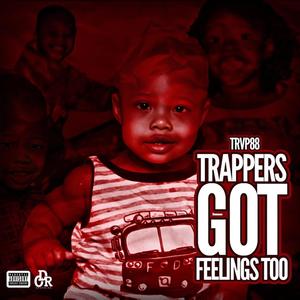 Body (Outro) (Explicit)