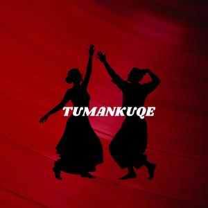Tuman kuqe (feat. Tony Toy) (Special Version)