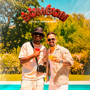 BOMBOM (Explicit)