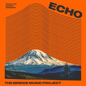 ECHO