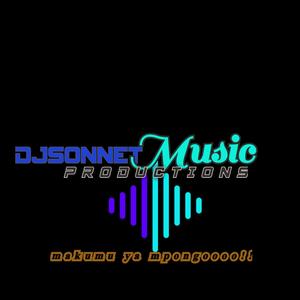 I KHALE MASEVE (feat. DJ Msholoza & DJ Matyendi)