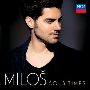 Sour Times (Arr. Metcalfe, Assad) (サワー・タイムス|サワータイムス) (Arr. Metcalfe, Assad)