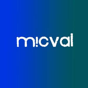 Micval