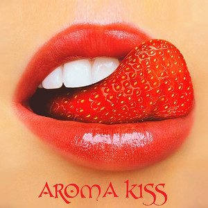 Ambiguous Confrontation