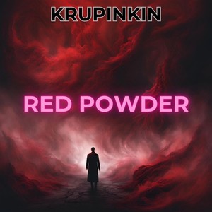 Red Powder