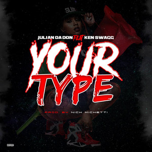 Your Type (Explicit)