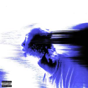 CASH N PROPS (SLOWED) (Explicit)