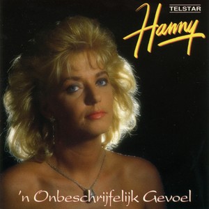 Wek Me Voordat Je Gaat