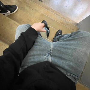 WOKEUPOFFDAT (Explicit)