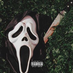 GHOST FACE (Explicit)