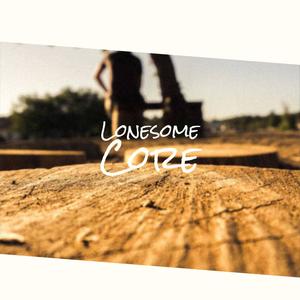 Lonesome Core