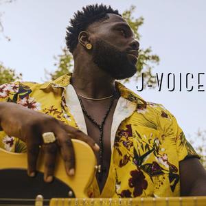 Black Nature (Explicit)