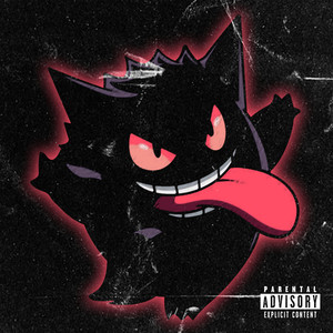 Gengar (Explicit)