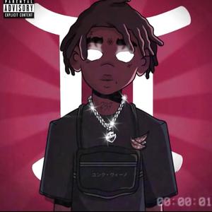 INTRO (Explicit)