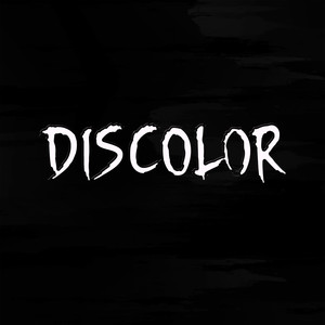 Discolor