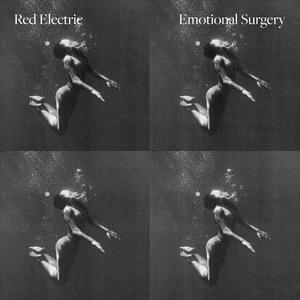 Emotional Surgery (Acoustic)