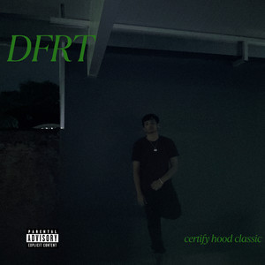 DFRT (Explicit)