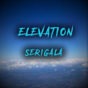 Elevation