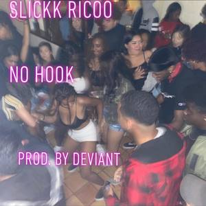 No Hook (Explicit)