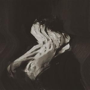 no lo sigas (Explicit)