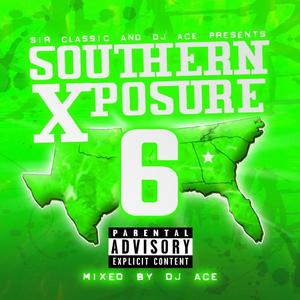 Southern Xposure 6 (Explicit)