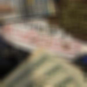 Roadrunna Flow (feat. Guwop & Rees3) (Explicit)