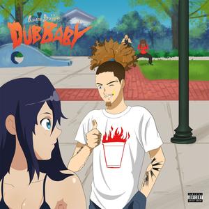 Perfect (feat. PeyDay400) (Explicit)