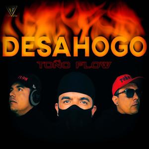 DESAHOGO